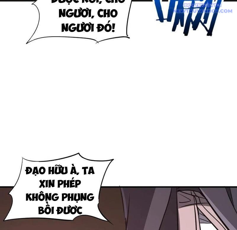 Ma Tu Tái Sinh: Khởi Đầu Nhặt Được Một Hành Tinh Zombie: Chapter 34