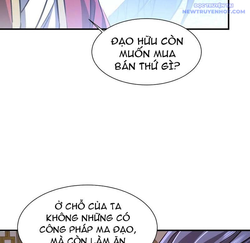 Ma Tu Tái Sinh: Khởi Đầu Nhặt Được Một Hành Tinh Zombie: Chapter 34