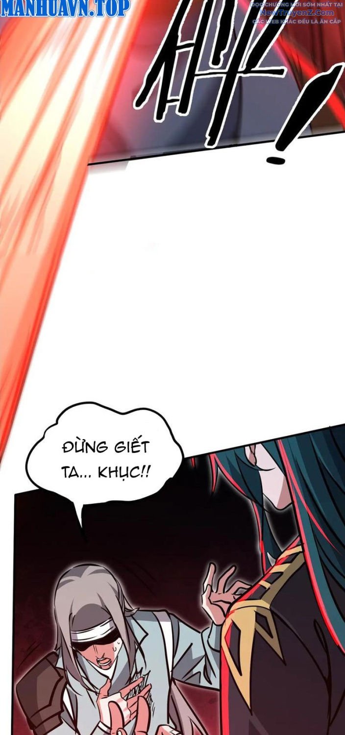 Ma Tu Tái Sinh: Khởi Đầu Nhặt Được Một Hành Tinh Zombie: Chapter 38