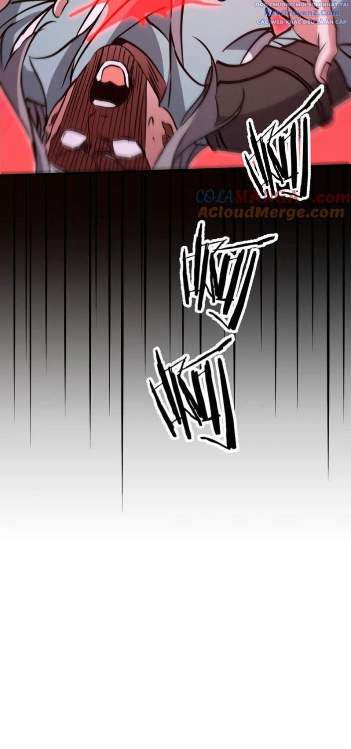 Ma Tu Tái Sinh: Khởi Đầu Nhặt Được Một Hành Tinh Zombie: Chapter 38