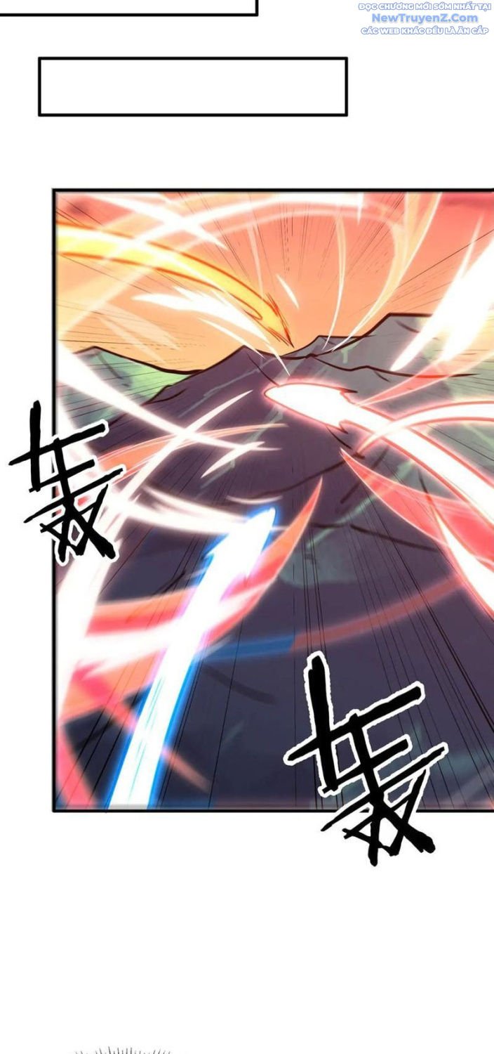 Ma Tu Tái Sinh: Khởi Đầu Nhặt Được Một Hành Tinh Zombie: Chapter 38