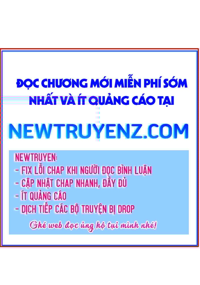 Ma Tu Tái Sinh: Khởi Đầu Nhặt Được Một Hành Tinh Zombie: Chapter 39
