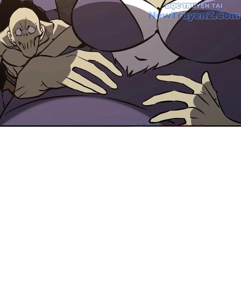 Ma Tu Tái Sinh: Khởi Đầu Nhặt Được Một Hành Tinh Zombie: Chapter 39