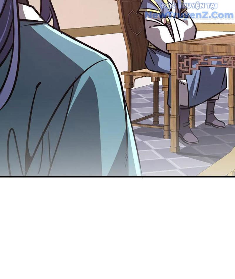 Ma Tu Tái Sinh: Khởi Đầu Nhặt Được Một Hành Tinh Zombie: Chapter 39