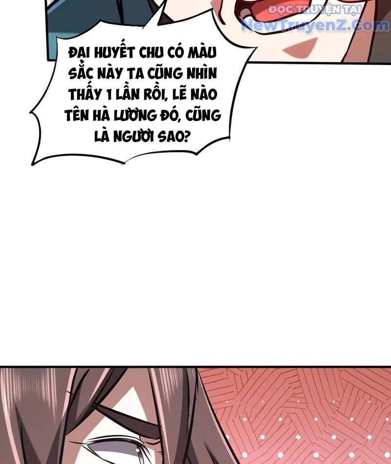 Ma Tu Tái Sinh: Khởi Đầu Nhặt Được Một Hành Tinh Zombie: Chapter 39