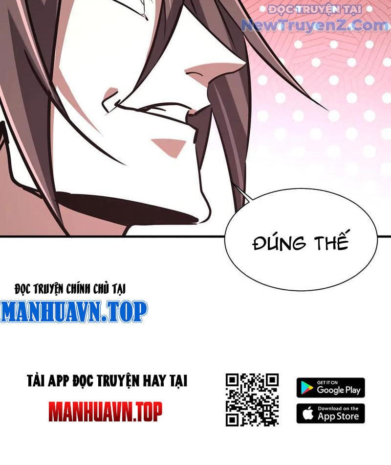 Ma Tu Tái Sinh: Khởi Đầu Nhặt Được Một Hành Tinh Zombie: Chapter 39
