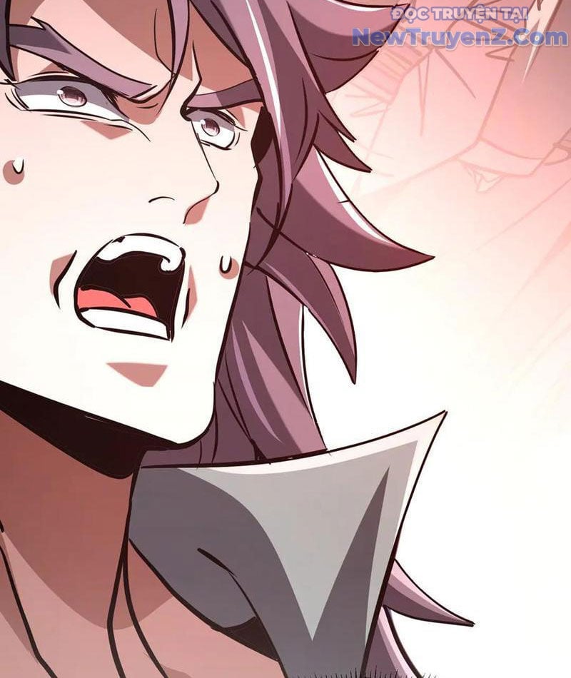 Ma Tu Tái Sinh: Khởi Đầu Nhặt Được Một Hành Tinh Zombie: Chapter 39