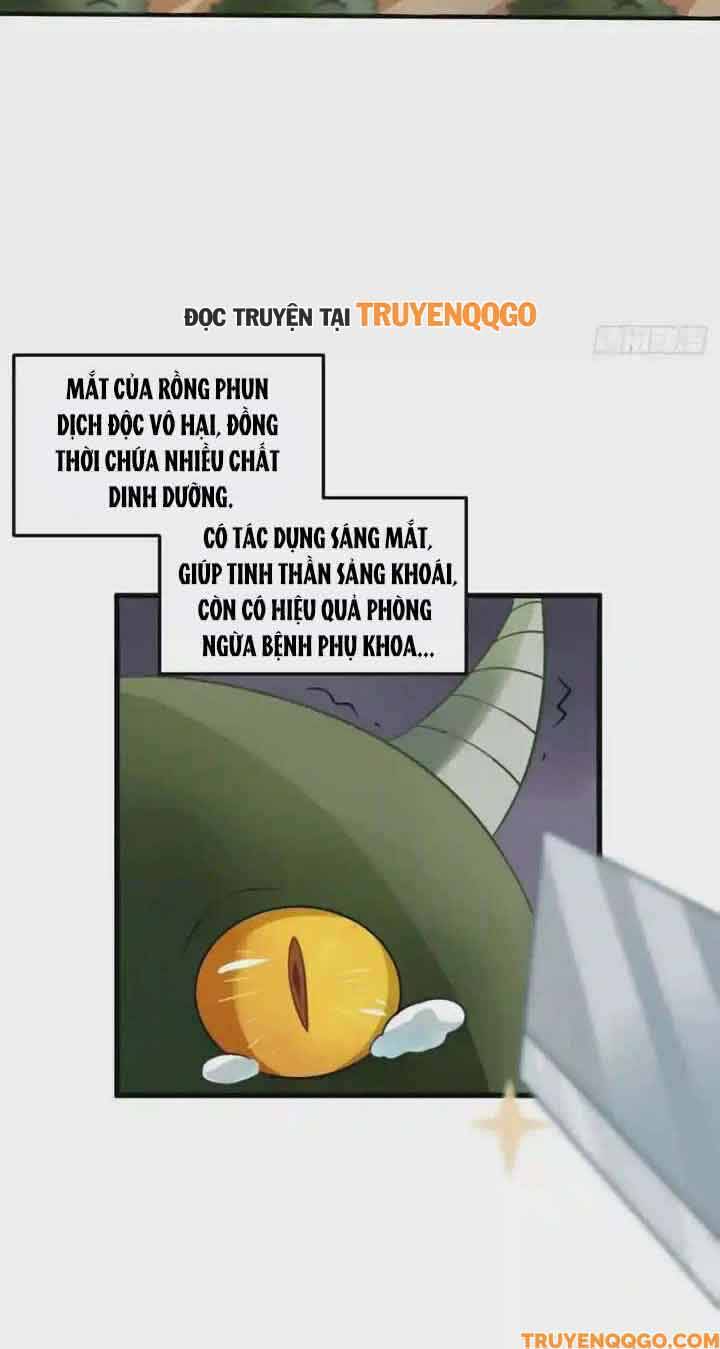 Ma Vương Luân Vũ Khúc: Chapter 16.5