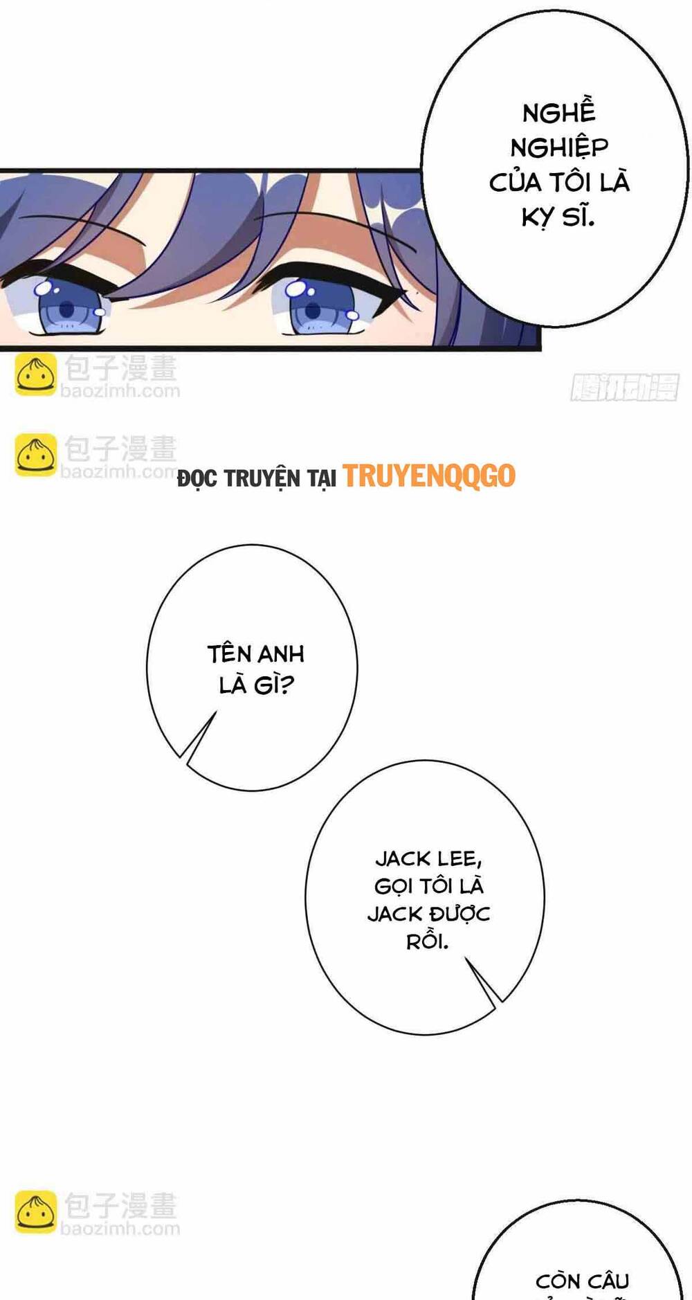 Ma Vương Luân Vũ Khúc: Chapter 34.1