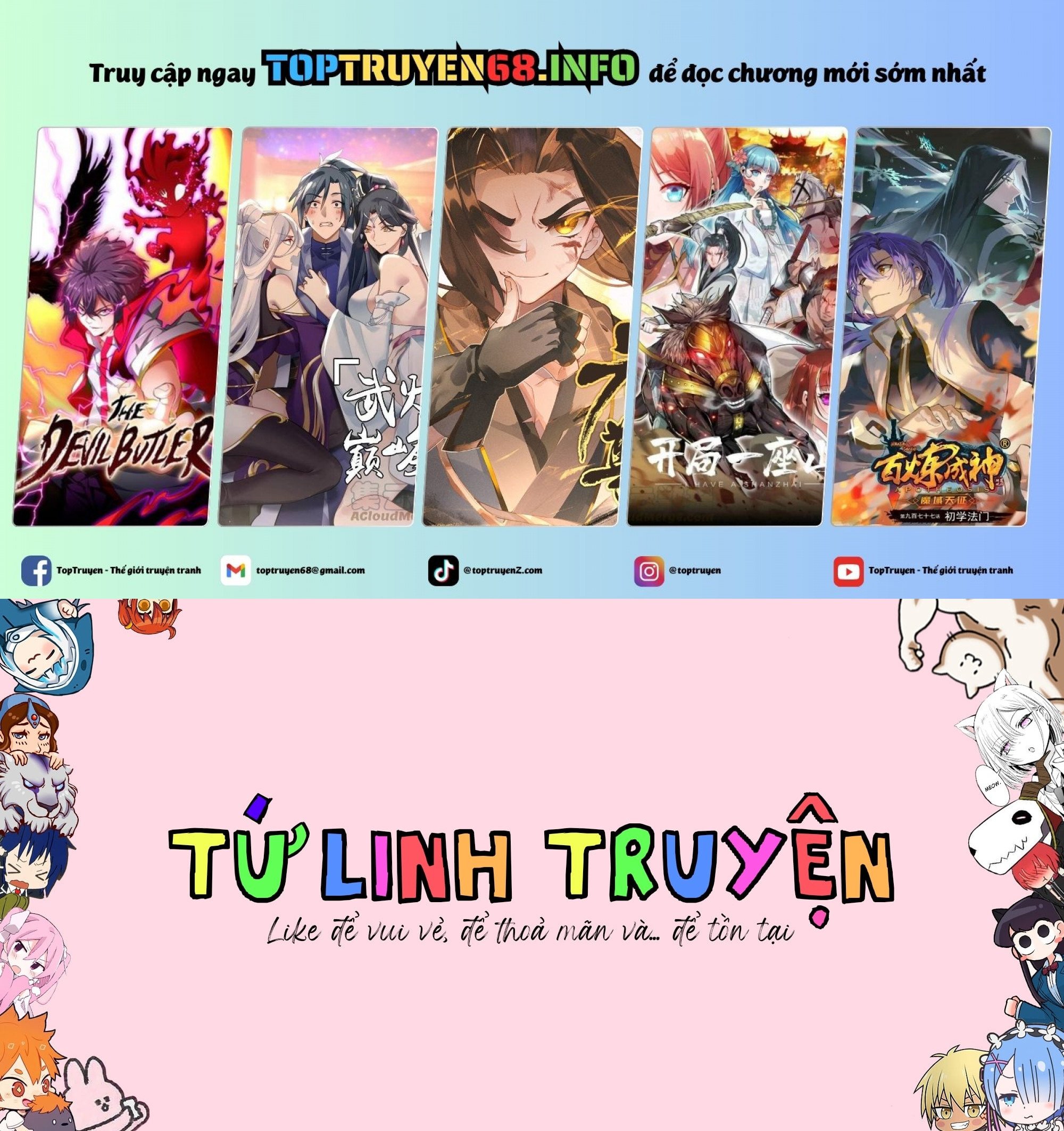 Ma Vương Tái Sinh Trở Thành Pháp Sư Mạnh Nhất: Chapter 37