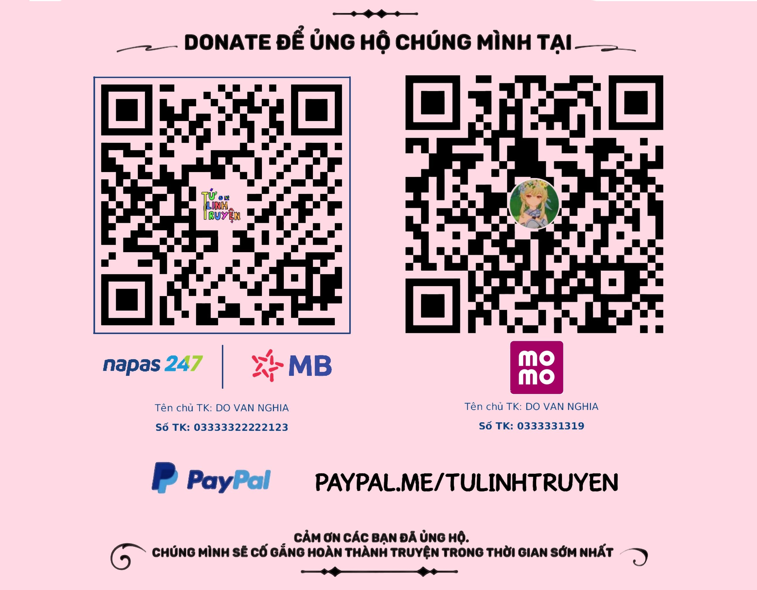 Ma Vương Tái Sinh Trở Thành Pháp Sư Mạnh Nhất: Chapter 37