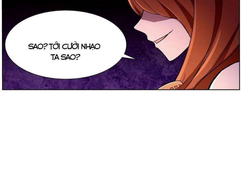 Ma Vương Thất Nghiệp: Chapter 174.1