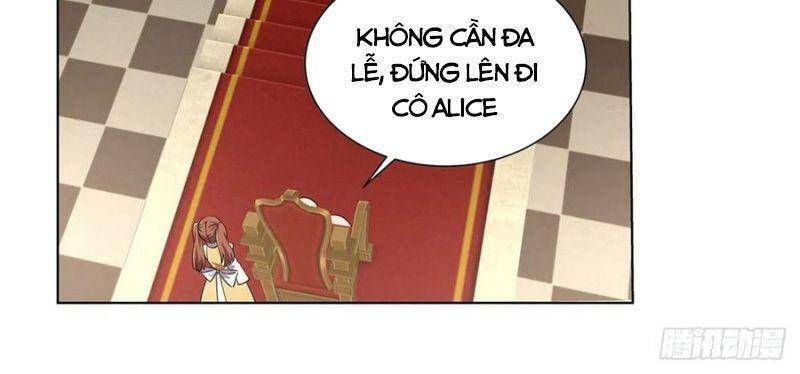 Ma Vương Thất Nghiệp: Chapter 174.2