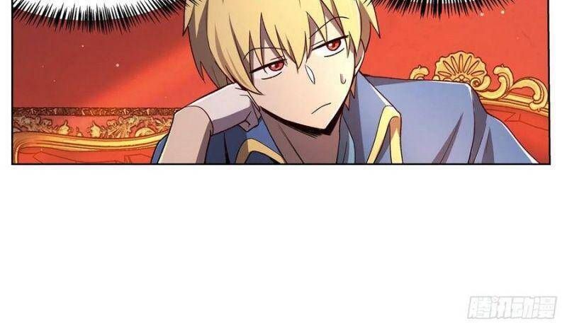 Ma Vương Thất Nghiệp: Chapter 174.2