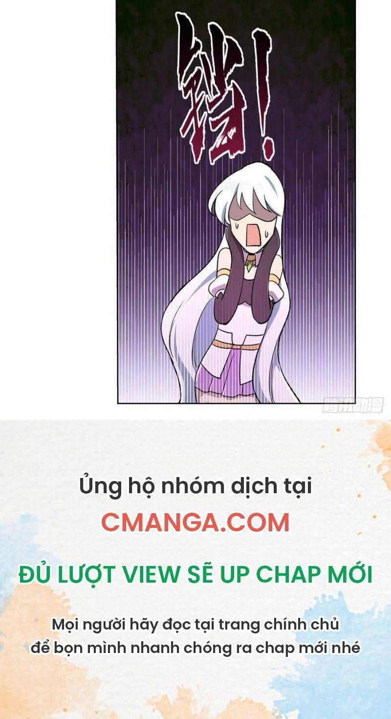 Ma Vương Thất Nghiệp: Chapter 174.2