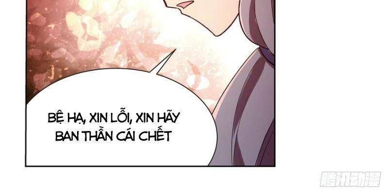 Ma Vương Thất Nghiệp: Chapter 174.2