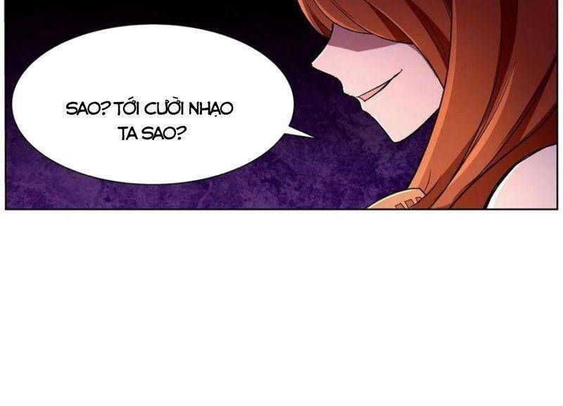 Ma Vương Thất Nghiệp: Chapter 174.2
