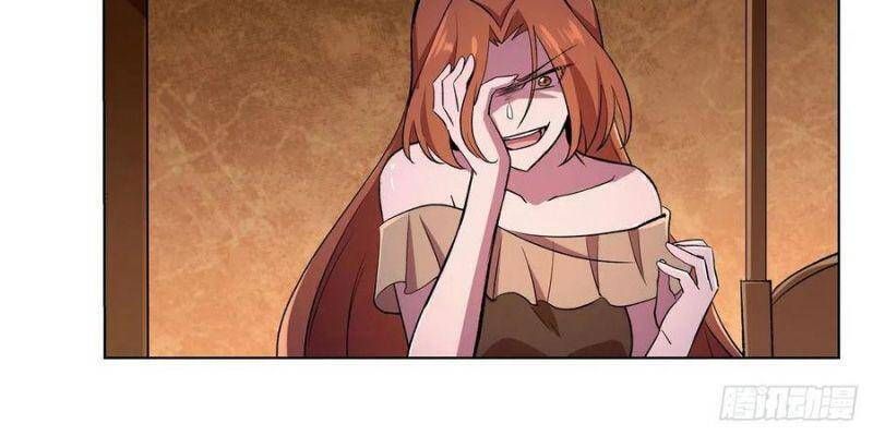 Ma Vương Thất Nghiệp: Chapter 174.2