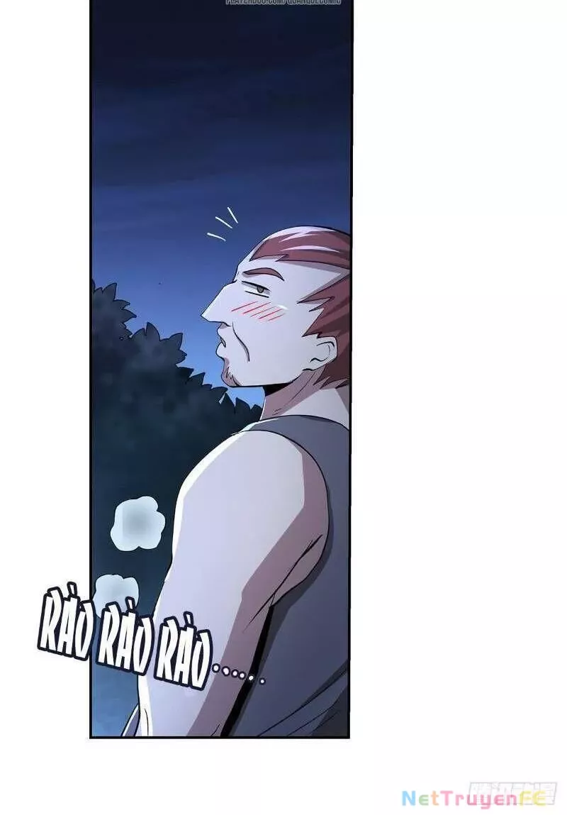 Ma Vương Thất Nghiệp: Chapter 31
