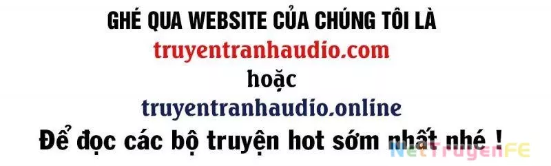 Ma Vương Thất Nghiệp: Chapter 33