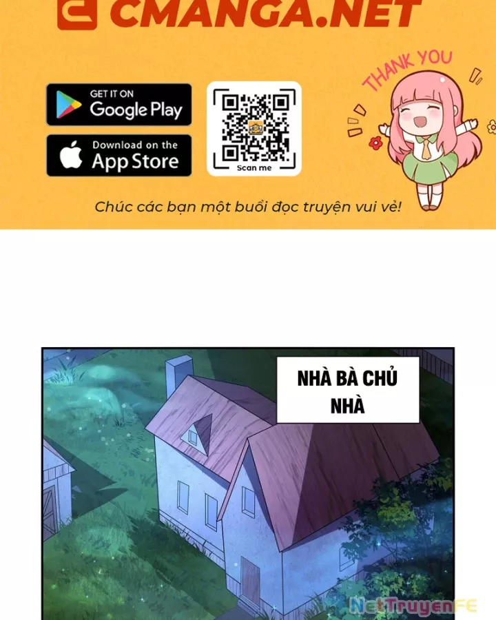 Ma Vương Thất Nghiệp: Chapter 412