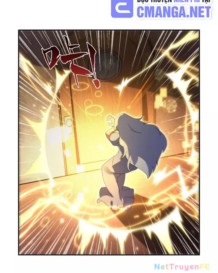 Ma Vương Thất Nghiệp: Chapter 412