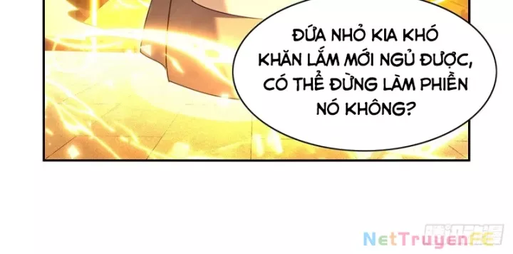 Ma Vương Thất Nghiệp: Chapter 412