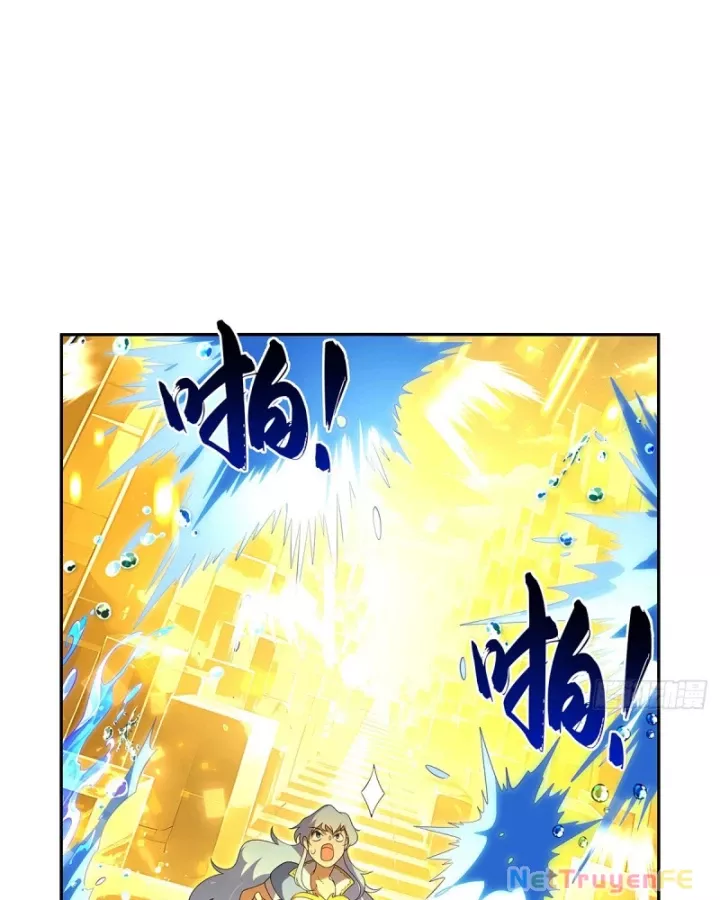 Ma Vương Thất Nghiệp: Chapter 412