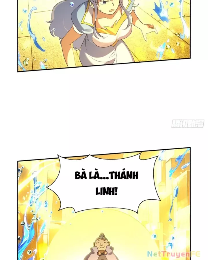 Ma Vương Thất Nghiệp: Chapter 412