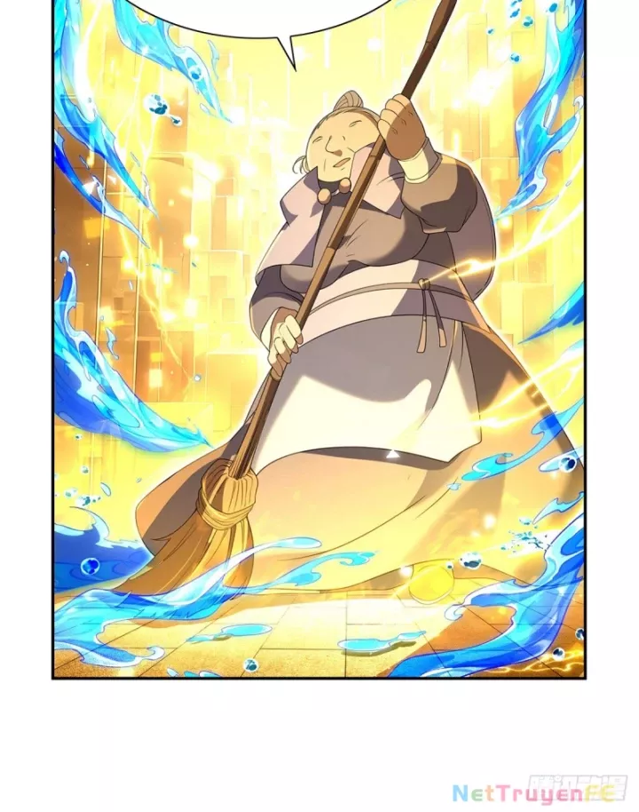 Ma Vương Thất Nghiệp: Chapter 412