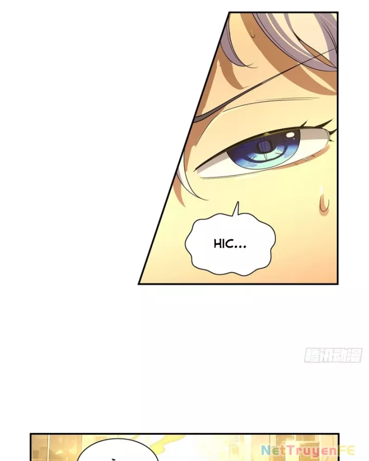 Ma Vương Thất Nghiệp: Chapter 412