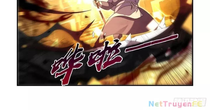 Ma Vương Thất Nghiệp: Chapter 412
