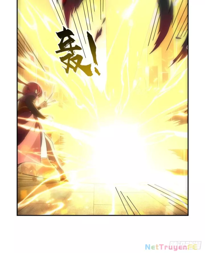 Ma Vương Thất Nghiệp: Chapter 412