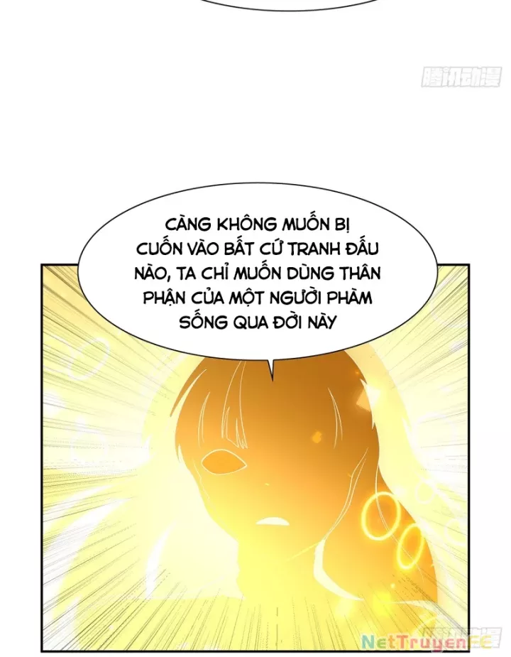 Ma Vương Thất Nghiệp: Chapter 412