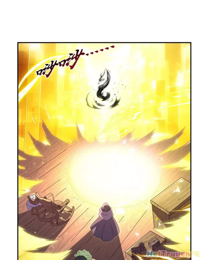 Ma Vương Thất Nghiệp: Chapter 412