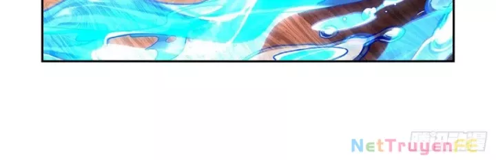 Ma Vương Thất Nghiệp: Chapter 412