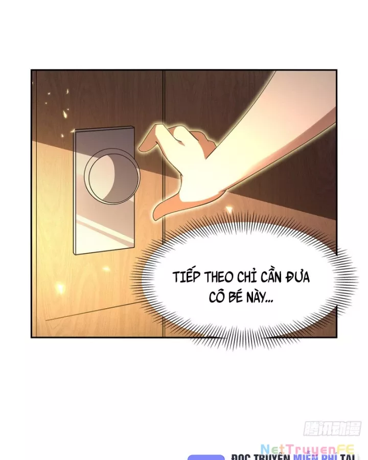 Ma Vương Thất Nghiệp: Chapter 412