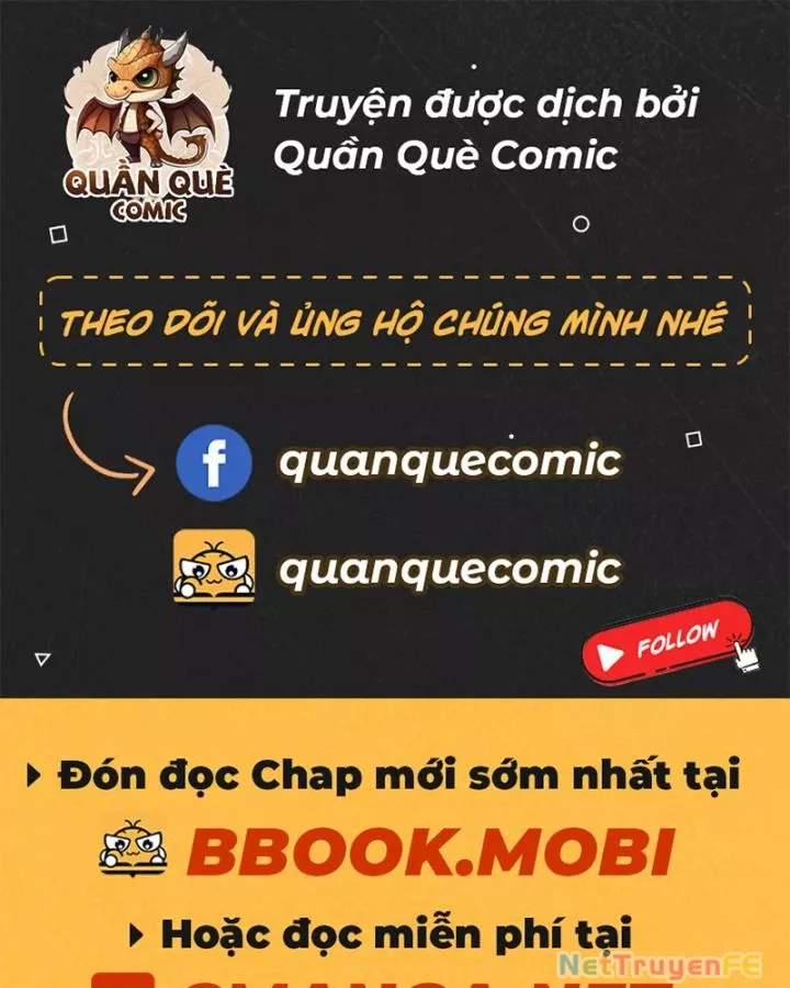 Ma Vương Thất Nghiệp: Chapter 413