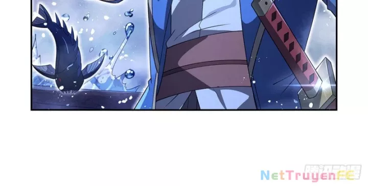 Ma Vương Thất Nghiệp: Chapter 413