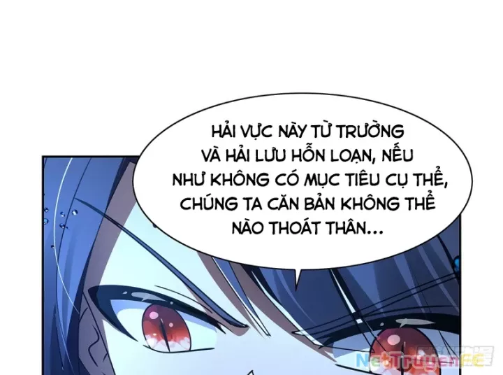 Ma Vương Thất Nghiệp: Chapter 413