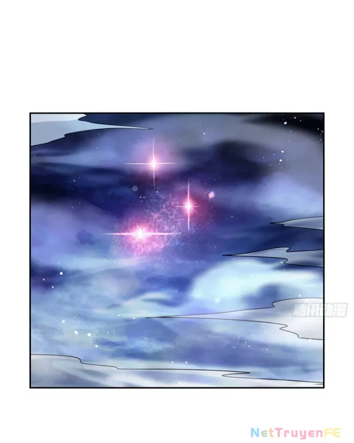Ma Vương Thất Nghiệp: Chapter 413