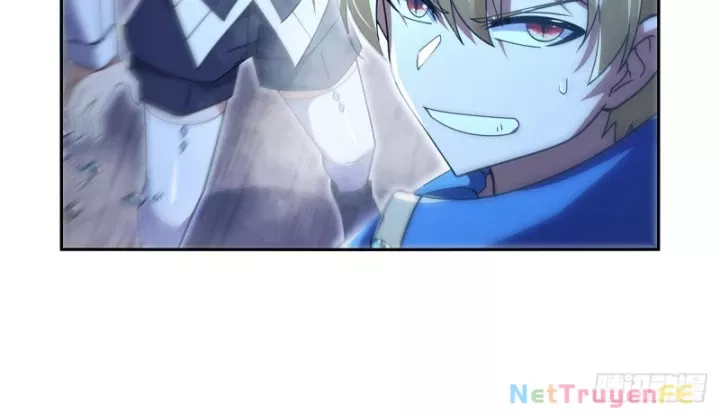Ma Vương Thất Nghiệp: Chapter 413