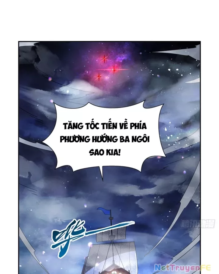 Ma Vương Thất Nghiệp: Chapter 413