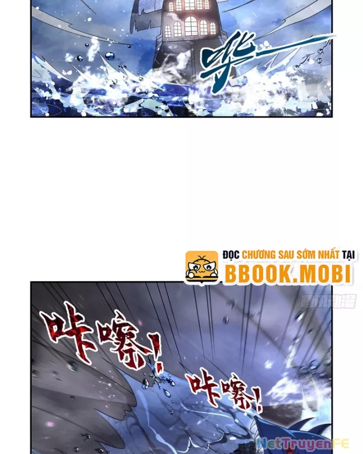 Ma Vương Thất Nghiệp: Chapter 413