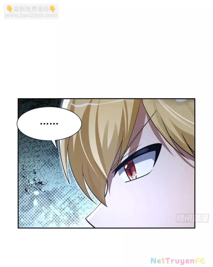 Ma Vương Thất Nghiệp: Chapter 413