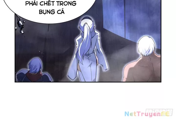 Ma Vương Thất Nghiệp: Chapter 413