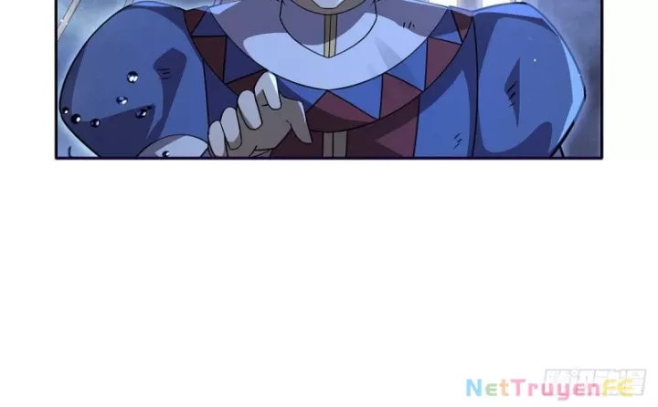 Ma Vương Thất Nghiệp: Chapter 413
