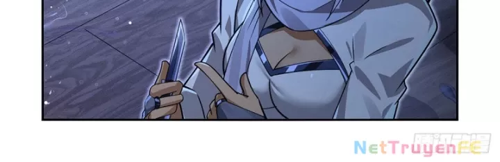 Ma Vương Thất Nghiệp: Chapter 413