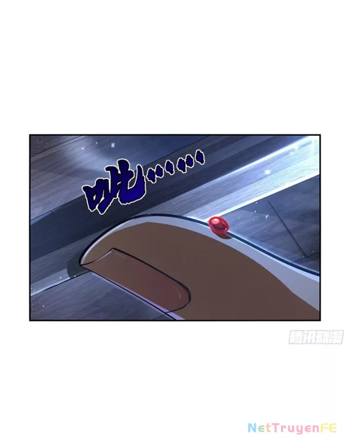 Ma Vương Thất Nghiệp: Chapter 413