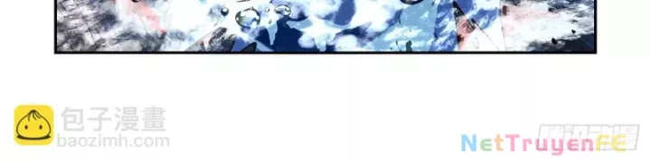 Ma Vương Thất Nghiệp: Chapter 413